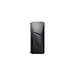 PC Gaming Asus ROG Strix G13CH-71370F0780 Intel Core i7 32 GB RAM 1 TB SSD Nvidia Geforce RTX 4070