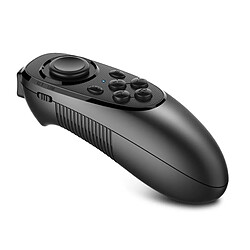 Wewoo VR Headset Remote Controller, contrôleur Bluetooth Gamepad multifonctions pour iOS et Android