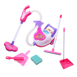 Acheter aspirateur electronique enfant jouet électronique