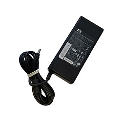 Chargeur HP Compaq PA-1900-05C1 PPP012L 239428-001 239705-001 90W 18.5V 4.9A