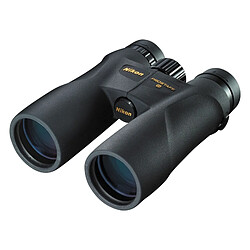 NIKON Jumelles PROSTAFF5 10X42