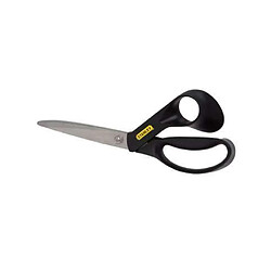 STANLEY Ciseaux multi-usages 240 mm 