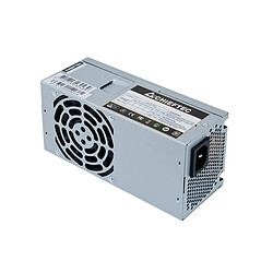 Bloc d'Alimentation Chieftec Smart 300 W 80 Plus Bronze RoHS Chieftec GPF-300P