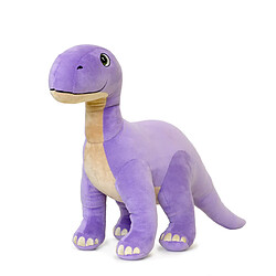 WP Merchandise - Peluche Dinosaure T-Rex Dean