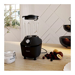 Blender Philips HR2291 01