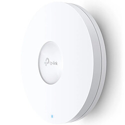 Point d'accès TP-Link EAP660 HD AX3600 double bande