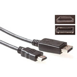 Câble HDMI Diverse