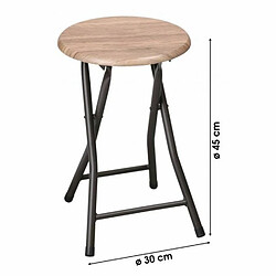 Tabouret