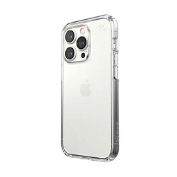 Coque & étui smartphone