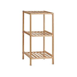 MEUBLE DE SALLE DE BAIN ETAGERE DE RANGEMENT MEUBLE DE RANGEMENT MEUBLE D'ENTRÉE CONSOLE D'ENTRÉE BIBLIOTHEQUE ETAGERE 3 NIVEAUX 35X30X70CM+KIPIT MEUBLE DE SALLE DE BAIN ETAGERE DE RANGEMENT MEUBLE DE RANGEMENT MEUBLE D'ENTRÉE CONSOLE D'ENTRÉE BIBLIOTHEQUE ETAGERE 3 NIVEAUX 35X30X70CM+Bois