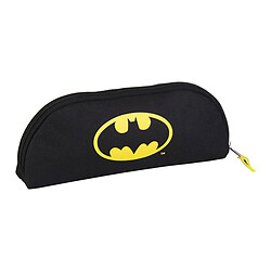 Coffret Batman Noir (29 x 40 x 1 cm) 