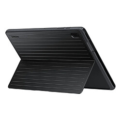 Samsung EF-RT730CBEGWW étui pour tablette 31,5 cm (12.4') Housse Noir