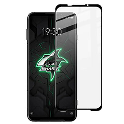 PHONECARE Verre Trempé 5D Full Cover - Xiaomi Black Shark 3