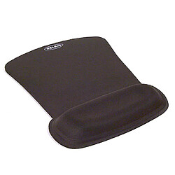 Tapis de souris Belkin