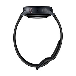 Samsung Galaxy Watch Active2 pas cher