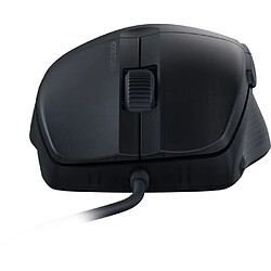 Acheter Souris gaming sans fil ultra légere - TURTLE BEACH - Pure SEL - Noire