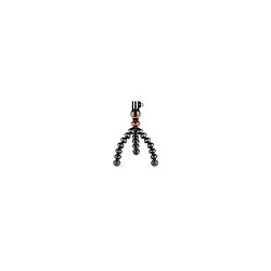 Accessoires photo Joby GorillaPod Kit Black