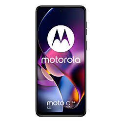 Avis Motorola Moto G54 Power 5G 12 Go/256 Go Bleu (Midnight Blue) Double SIM XT2343-6