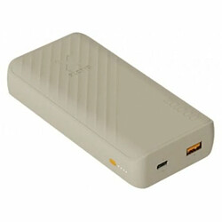 Batterie pour Ordinateur Portable Xtorm XG2202 15 W Beige 20000 mAh 