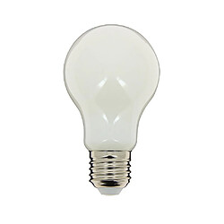 Ampoule LED