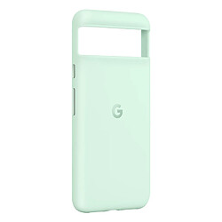 Coque de protection pour Google Pixel 8 Vert