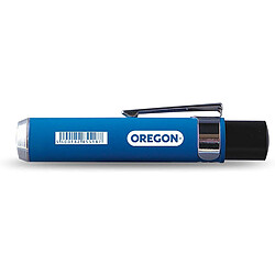 Oregon 520272 Support pour marquage crayon 