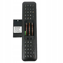 Acheter GUPBOO Télécommande Universelle de Rechange YKF315-Z01 Fitt pour téléviseur Philips avec clavier