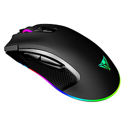 Avis Souris Gaming Optique Viper V551