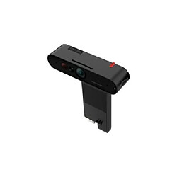 Webcam Lenovo THINKVISION MC60