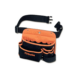 SACOCHE CEINTURE PORTE-OUTILS 2005PA/S BETA 020050020