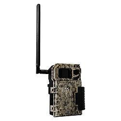 SPYPOINT TrailCam CELL LINK-MICRO-LTE - CAMO - SP680600