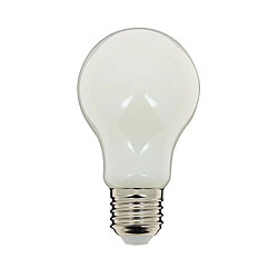 But Ampoule Led standard E27 75W Blanc froid