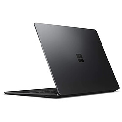 Avis Microsoft Surface ordinateur portable3 I7-1065G7 16 Go + 256 Go de manuscrit tibétain noir · Reconditionné