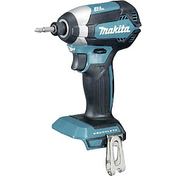 Makita DTD153Y1J