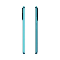 Xiaomi Redmi Note 11 5G- 8/128 Go- Bleu pas cher