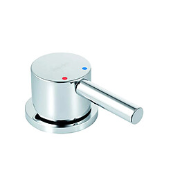 FRANKE 115.0486.978 Robinet de Cuisine Chrome