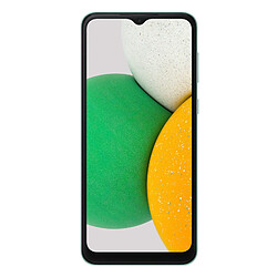 Samsung A032F/DS Galaxy A03 Core (Double Sim - 6.5'' - 32 Go, 2 Go RAM - Garantie 2 ans par HEM) Vert