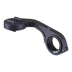 Support SP Connect Handlebar Mount noir