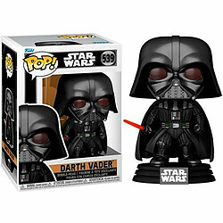 Figurine Funko Pop! 