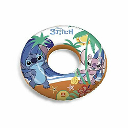 Equipement STITCH