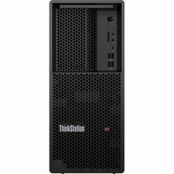 PC de bureau Lenovo ThinkStation P3 30GS000PSP i7-13700 32 GB RAM 1 TB SSD