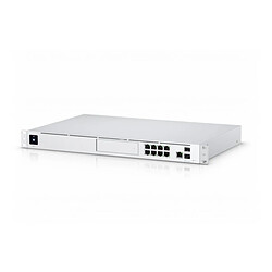 Switch UBIQUITI UDM-PRO 