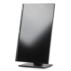 ECRAN FUJITSU 27" P27-8 TS PRO (68 CM) - Occasion