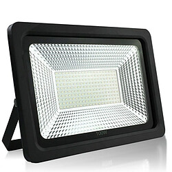 Tradex LED POUR EXTÉRIEUR IP65 LUMIÈRE FROIDE ET CHAUDE 30 50 100 W