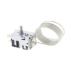 Electrolux THERMOSTAT POUR REFRIGERATEUR 077B5254