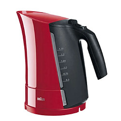 Braun WK300 electric kettle