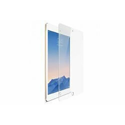 Links Internationale Maclocks DoubleGlass Screen Shield iPad Pro 1 pièce(s) (Compulocks DoubleGlass - Screen protector - for Apple 12.9-inch iPad Pro (3rd generation))