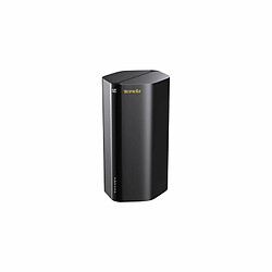 Router Tenda 5G03 