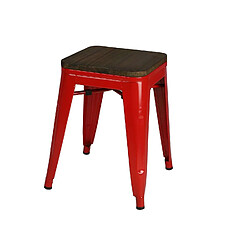 Tabouret Urban Living