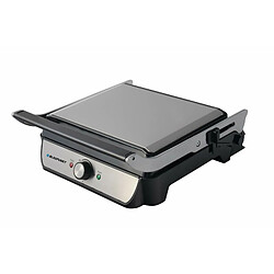 Pierrade & grill Blaupunkt